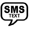 Share on SMS
