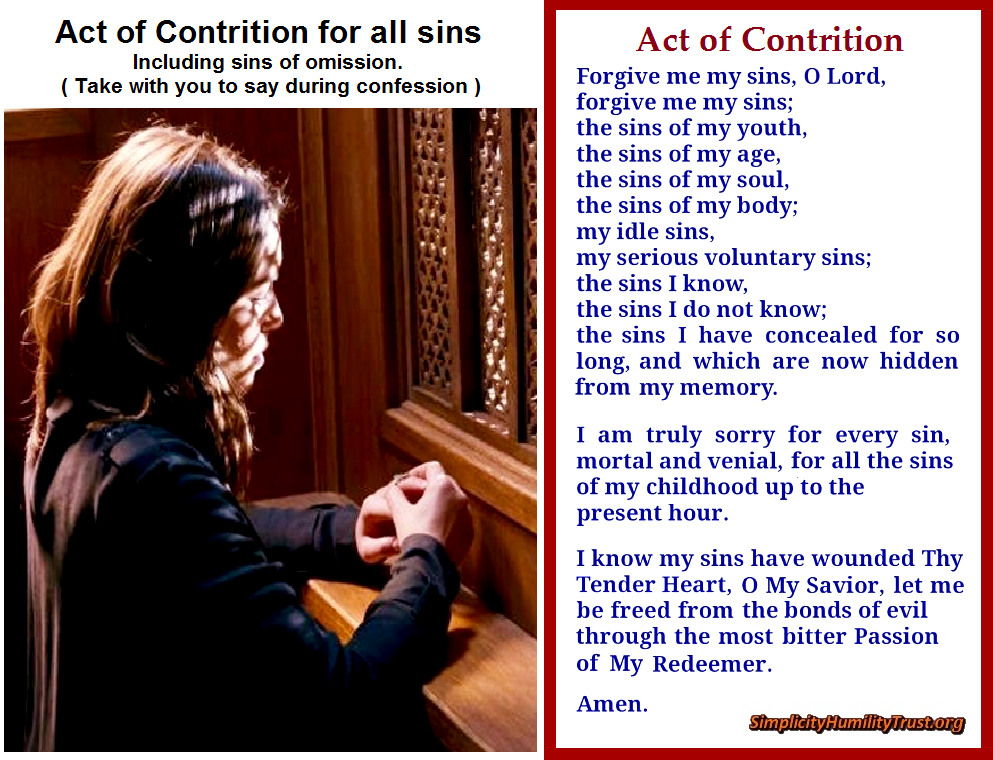 Act-of-contrition-omissions
