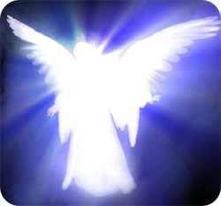 Gardian Angel